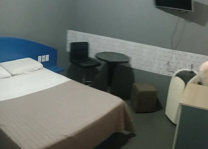 Rest 3*